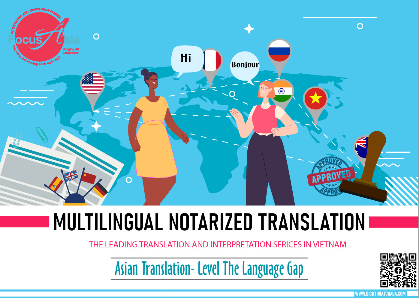 asia-translation-interpretation