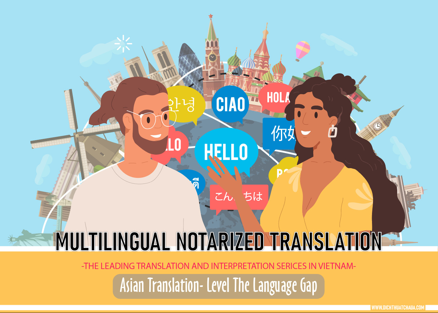 asia-translation-notarization