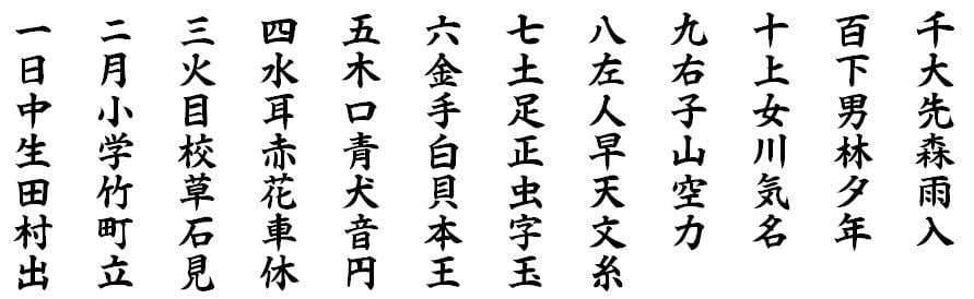 translate-chinese-Nom
