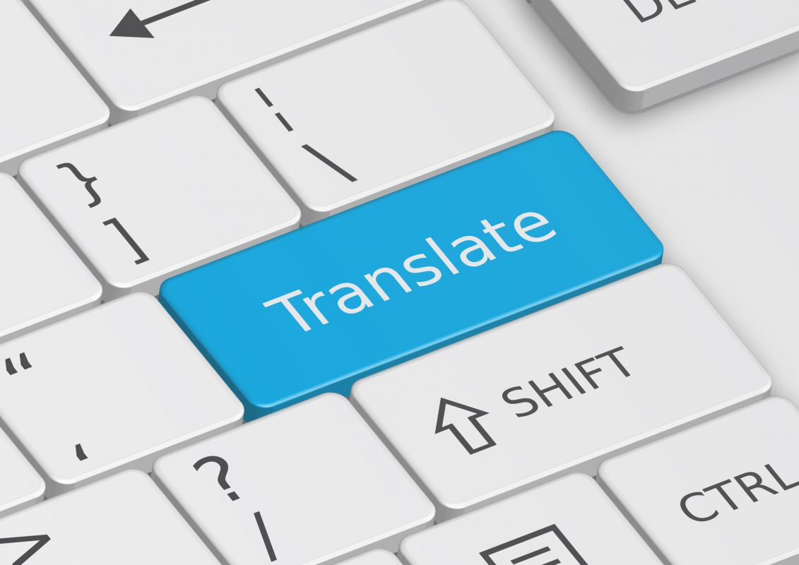 translate-book-into-other-language