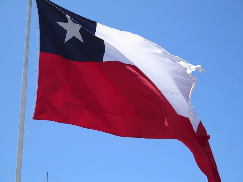 Chile Consular Legalization Procedures and Services