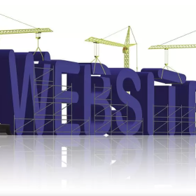 Translation and Localization of Websites