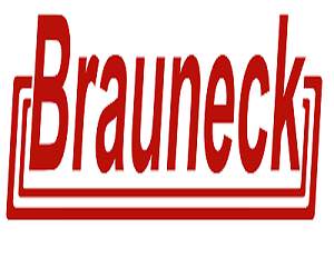 brauneck