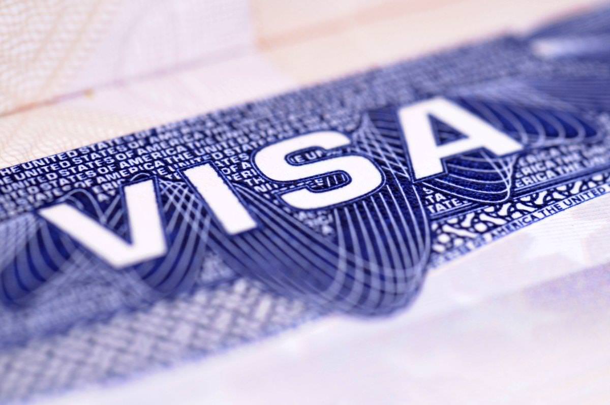 Dịch tài liệu xin visa Mexico