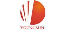 youngsun