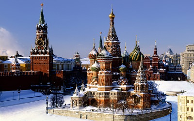 Cung dien kremlin