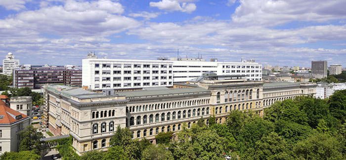 Technische universität berlin