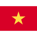 Vietnamese (Việt Nam)