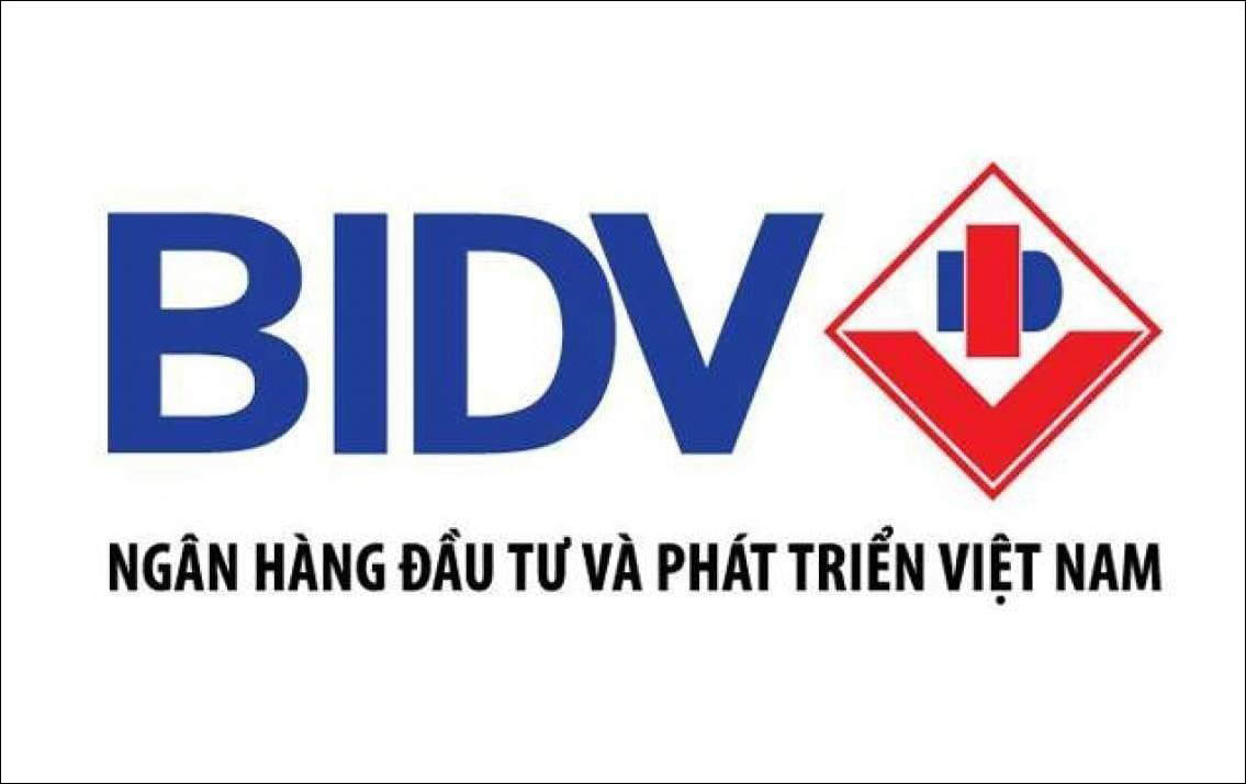Dịch báo cáo tài chính cho ngân hàng BIDV Việt Nam