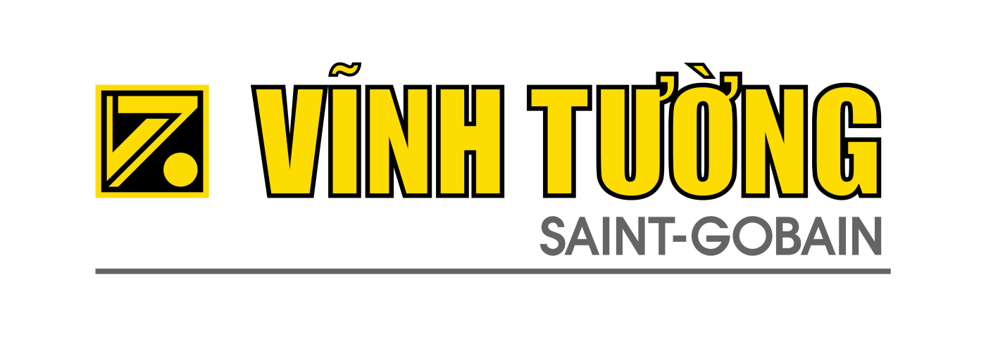 logo Vinh Tuong