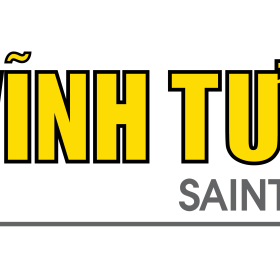 logo Vinh Tuong