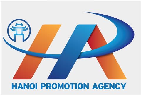 dịch ấn phẩm tiếng Nhật- HPA