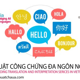 asia translation interpretation company