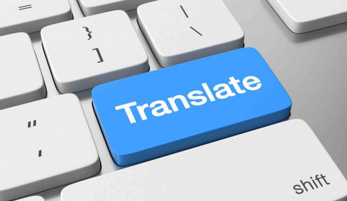 The Nonmonetary Cost of Online Translation Services 1024x595 1