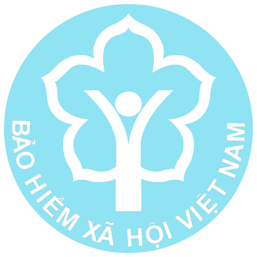 dịch tài liệu bảo hiểm tiếng hàn- Văn phòng BHXH Việt Nam