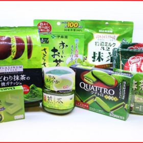 Dịch nhãn hàng hóa, nhãn hiệu từ tiếng Hàn sang tiếng Việt nhanh chóng