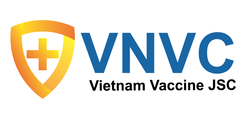 dịch thuật công chứng tài liệu hồ sơ công ty sang tiếng Nga cho Công Ty Cổ Phần Vacxin Việt Nam (VNVC. JSC)