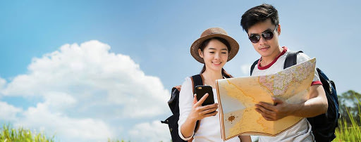 Dịch thuật Châu Á cung cấp dịch vụ phiên dịch du lịch toàn quốc