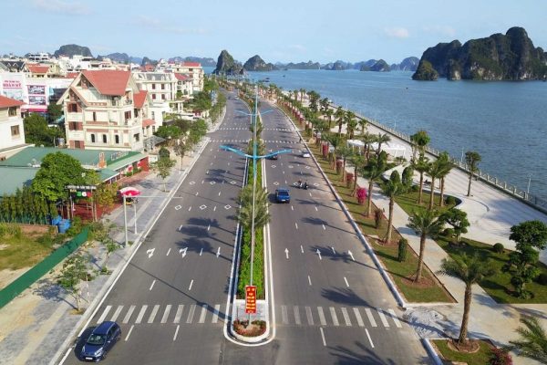 Quang Ninh