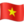 Dịch thuật hợp đồng từ tiếng Lào sang tiếng Việt chuyên nghiệp