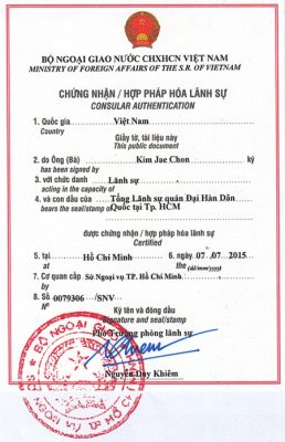 Hop Phap Hoa Lanh Su Tai Hcm 1