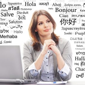 Anyone Can Learn Any Language In Online From The Experts With These 26 Tips 2