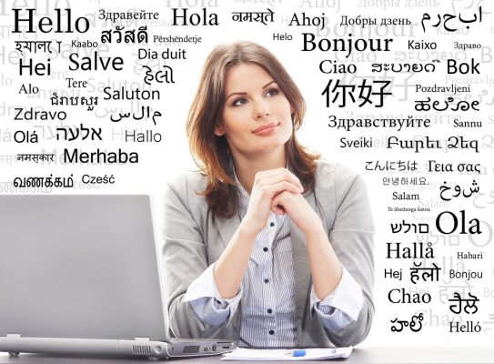 Anyone Can Learn Any Language In Online From The Experts With These 26 Tips 2