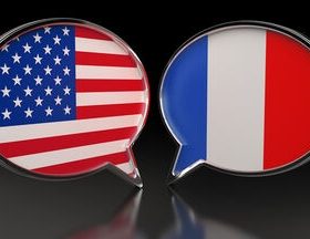 French Words Used In English 0066f46bde