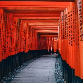 Fushimi Inari Taisha Japan Min 1080x675 1 1