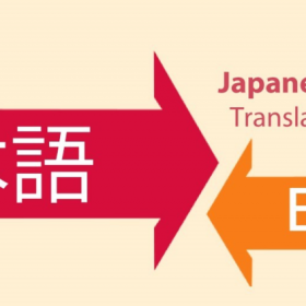 Japanese English Translation Services At Asia Company 2