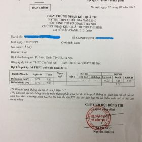 Z717854394615 0b529ee4bd1354aa01427afab9ab90b2 1