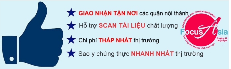 Cam Ket Sao Y Chung Thuc Tai Lieu Lay Nhanh Dich Thuat Chau A