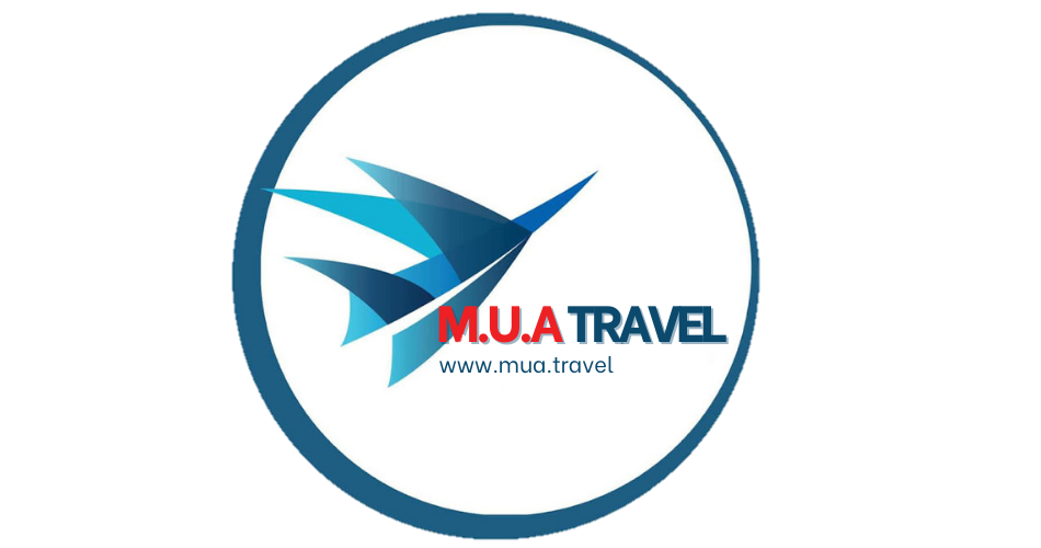 Mua Travel 2