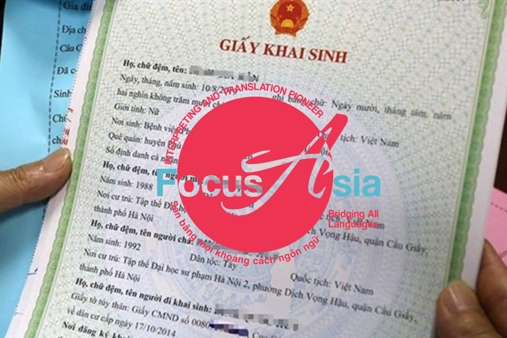 Minh Hoa Giay Khai Sinh Dich Thuat Chau A 4