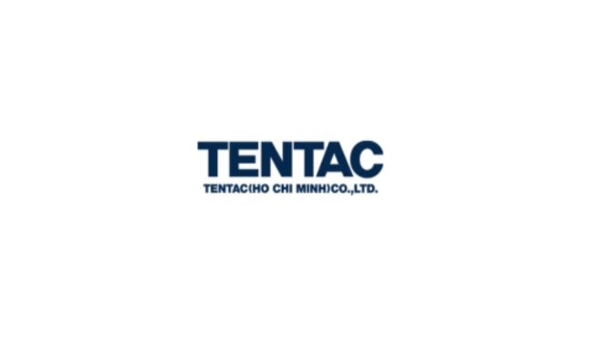 Tenac 2