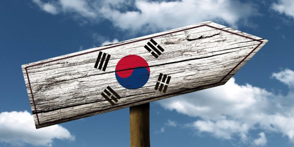 Dịch và công chứng giấy chứng nhận trình độ phiên dịch pháp lý của Hàn Quốc