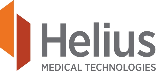 Công ty TNHH Khoa Học Công nghệ và Ứng dụng Helius