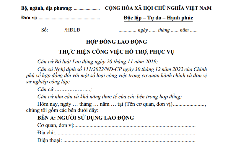 Dich Va Cong Chung Hop Dong Lao Dong Sang Tieng Tay Ban Nha 27850 1