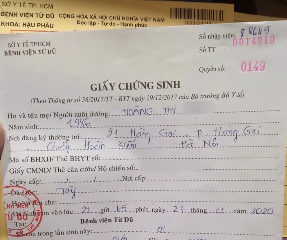 Dich Va Cong Chung Giay Chung Sinh Sang Tieng Nhat Chuan Sat 28052 1