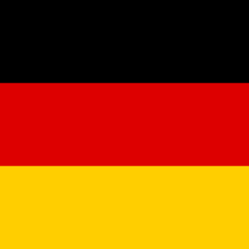 Flag Of Germany.svg 9
