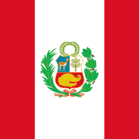 Flag Of Peru State.svg 2