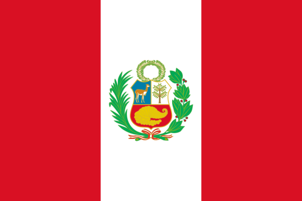 Flag Of Peru State.svg 2