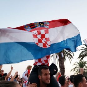 Apply Croatian Citizenship 1