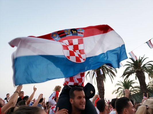 Apply Croatian Citizenship 1