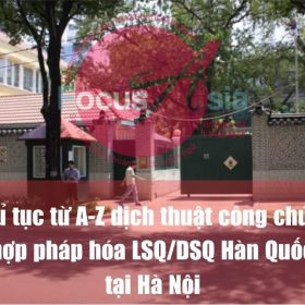 Thu Tuc Dich Thuat Cong Chung Hop Phap Hoa Lanh Su Han Quoc Tai Ha Noi 2