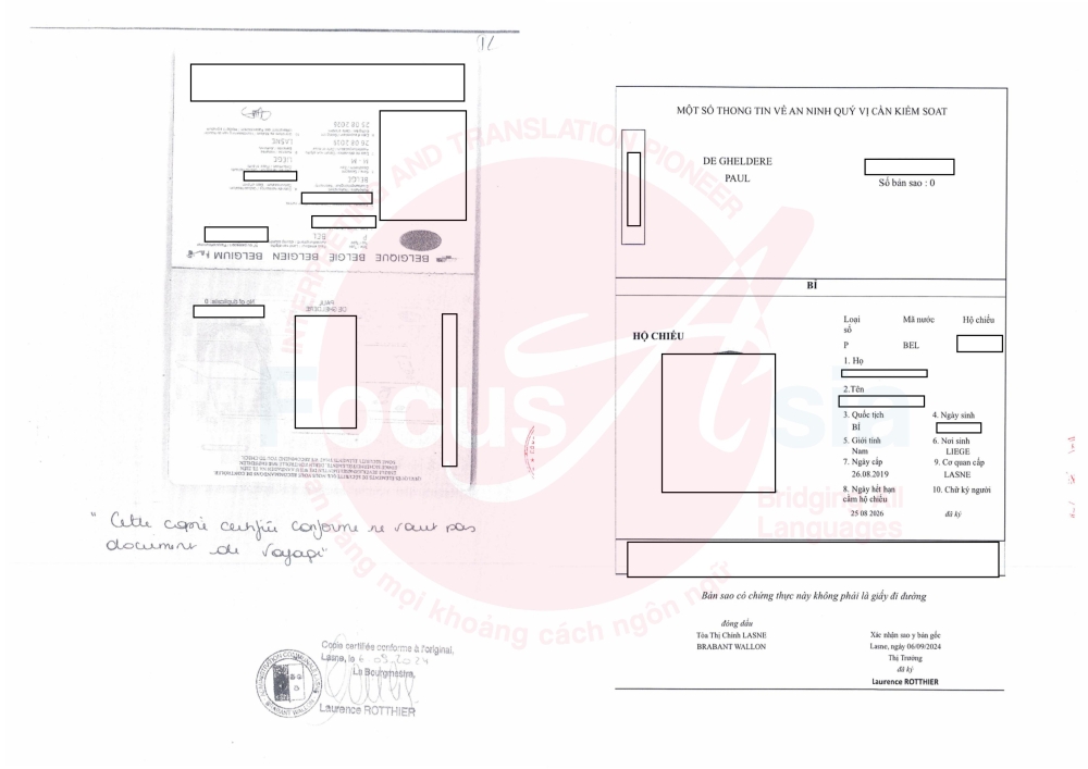 Certificate 1536x1152 ─æß║ºu Ra H├¼nh ß║únh 8