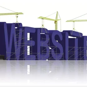 Websites 1