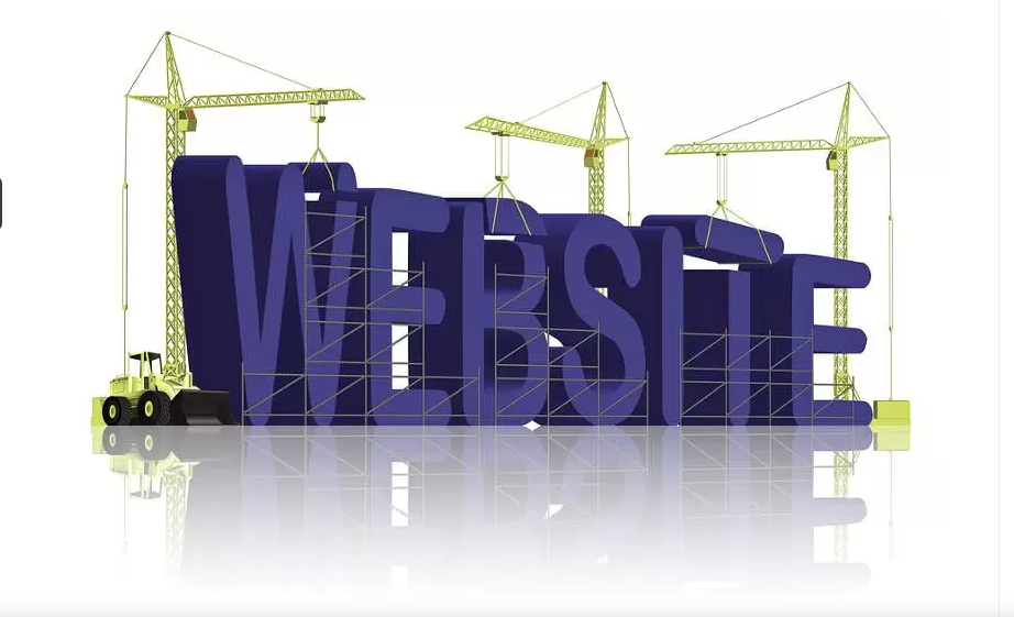 Dịch thuật và Địa Phương Hóa Website