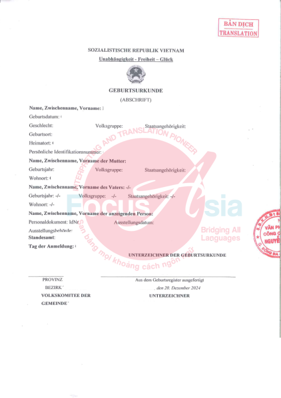 Content 1.pdf 1 2 1