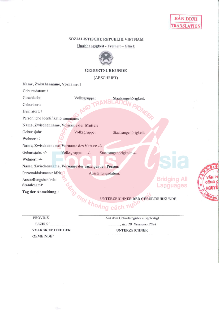 Content 1.pdf 1 2 1